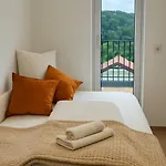 Penthouse Vogelnest 130 Qm - Bbq - Dachterrasse Passau